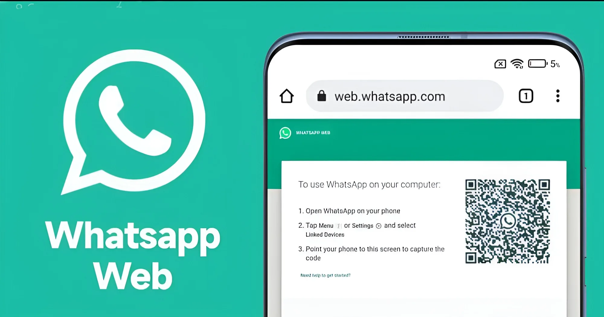 WhatsApp