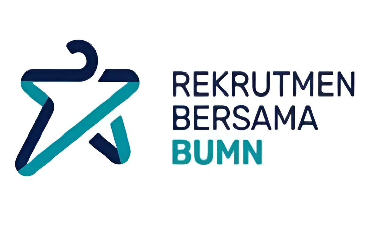 Rekrutmen BUMN 2024.