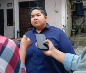 Foto: Wakil Ketua DPRD Kaltim, Ananda Emira Moeis. (Istimewa).