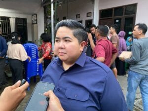 Foto: Wakil Ketua II DPRD Kalimantan Timur, Ananda Emira Moeis (ist)